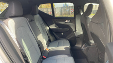 Volvo XC40 2.0 B3P Core 5dr Auto Petrol Estate